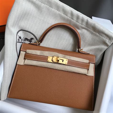 hermes kelly gold ghw|hermes kelly for sale.